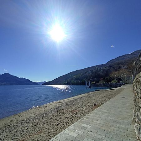 Appartamento Riviera Cremia 外观 照片