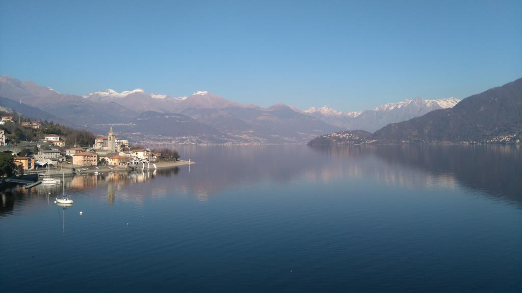 Appartamento Riviera Cremia 外观 照片